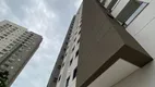 Foto 30 de Apartamento com 2 Quartos à venda, 56m² em Jardim Oswaldo Cruz, São José dos Campos