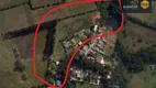 Foto 4 de Lote/Terreno à venda, 15000m² em Colônia Murici, São José dos Pinhais