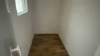 Foto 22 de Sobrado com 2 Quartos à venda, 90m² em Vila São Francisco, São Paulo