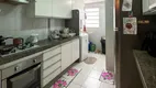 Foto 7 de Apartamento com 2 Quartos à venda, 55m² em São Cristóvão, Teresina