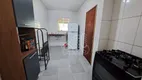 Foto 7 de Casa com 2 Quartos à venda, 100m² em Maria Paula, São Gonçalo