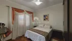 Foto 14 de Casa de Condomínio com 4 Quartos à venda, 320m² em Santa Cruz, Valinhos