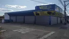 Foto 3 de Ponto Comercial à venda, 450m² em Estancia Itaguai, Caldas Novas