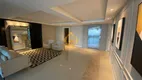 Foto 4 de Apartamento com 3 Quartos à venda, 120m² em Barra Norte, Balneário Camboriú