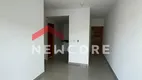 Foto 4 de Apartamento com 2 Quartos à venda, 44m² em Jardim Eliane, São Paulo