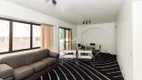 Foto 2 de Apartamento com 4 Quartos à venda, 144m² em Morumbi, São Paulo