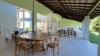 Foto 3 de Casa de Condomínio com 6 Quartos à venda, 400m² em Portao, Lauro de Freitas