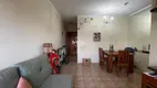 Foto 3 de Apartamento com 2 Quartos à venda, 63m² em Cidade Alta, Piracicaba