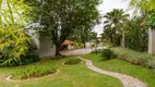 Foto 2 de Casa de Condomínio com 5 Quartos à venda, 600m² em Quinta da Alvorada, Ribeirão Preto
