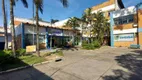 Foto 2 de Prédio Comercial para alugar, 2500m² em Jardim Sao Luiz, Jandira