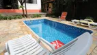Foto 41 de Casa com 5 Quartos à venda, 250m² em Itapoã, Belo Horizonte