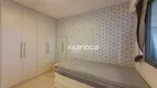 Foto 16 de Apartamento com 3 Quartos à venda, 94m² em Barra da Tijuca, Rio de Janeiro