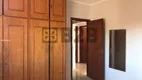Foto 14 de Casa com 2 Quartos à venda, 226m² em Vila Santa Filomena, Bauru