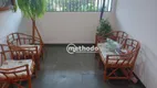 Foto 7 de Apartamento com 2 Quartos à venda, 78m² em Jardim Proença, Campinas