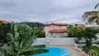 Foto 18 de Casa com 5 Quartos para alugar, 320m² em Itacorubi, Florianópolis