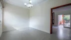 Foto 6 de Casa com 3 Quartos à venda, 300m² em Jardim Lindóia, Porto Alegre