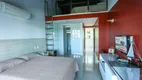 Foto 5 de Casa com 5 Quartos à venda, 700m² em Barra Nova, Marechal Deodoro