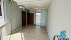 Foto 18 de Casa de Condomínio com 4 Quartos à venda, 403m² em Condominio Estancia Paraiso, Campinas