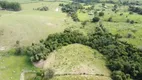 Foto 12 de Fazenda/Sítio à venda, 84700m² em Zona Rural, Laranjal Paulista