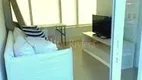 Foto 7 de Casa de Condomínio com 5 Quartos à venda, 330m² em Praia de Juquehy, São Sebastião