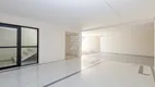 Foto 39 de Casa de Condomínio com 3 Quartos à venda, 209m² em Mossunguê, Curitiba