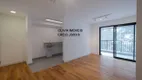 Foto 2 de Apartamento com 2 Quartos à venda, 68m² em Vila Cordeiro, São Paulo