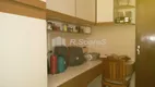 Foto 11 de Apartamento com 2 Quartos à venda, 105m² em Vila Isabel, Rio de Janeiro