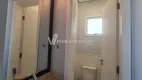 Foto 6 de Casa de Condomínio com 3 Quartos à venda, 145m² em Chacaras Silvania, Valinhos