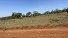 Foto 10 de Lote/Terreno à venda, 360m² em Centro, Capim Branco