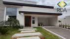 Foto 19 de Casa com 3 Quartos à venda, 190m² em Jardim Residencial Dona Maria Jose, Indaiatuba