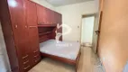 Foto 9 de Apartamento com 1 Quarto à venda, 71m² em Enseada, Guarujá