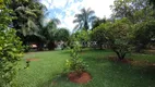 Foto 41 de Fazenda/Sítio com 4 Quartos à venda, 343m² em Jardim Roseira de Cima, Jaguariúna