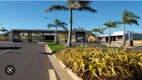 Foto 31 de Lote/Terreno à venda, 1342m² em Loteamento Residencial Entre Verdes Sousas, Campinas