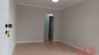 Foto 3 de Apartamento com 2 Quartos à venda, 62m² em Jardim Oriental, São Paulo