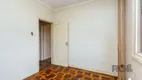 Foto 17 de Apartamento com 3 Quartos à venda, 76m² em Santana, Porto Alegre