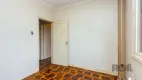 Foto 17 de Apartamento com 3 Quartos à venda, 77m² em Santana, Porto Alegre