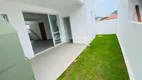 Foto 9 de Casa com 3 Quartos à venda, 111m² em Açores, Florianópolis