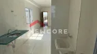 Foto 7 de Apartamento com 2 Quartos à venda, 40m² em Vila California, São Paulo