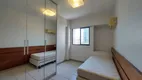 Foto 5 de Apartamento com 2 Quartos à venda, 56m² em Parnamirim, Recife