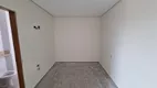 Foto 9 de Apartamento com 3 Quartos à venda, 68m² em Utinga, Santo André