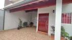 Foto 2 de Casa com 3 Quartos à venda, 170m² em Residencial Parque Pavan, Sumaré
