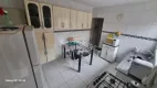 Foto 7 de Casa com 2 Quartos à venda, 100m² em Vila Figueira, Suzano