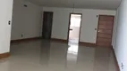 Foto 7 de Apartamento com 4 Quartos à venda, 191m² em Cruz das Almas, Maceió