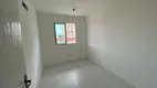 Foto 5 de Apartamento com 2 Quartos à venda, 68m² em Pirangi do Norte, Parnamirim