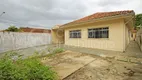 Foto 2 de Casa com 3 Quartos à venda, 151m² em Belmira Novaes, Peruíbe