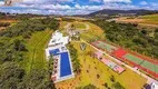 Foto 10 de Lote/Terreno à venda, 700m² em Vila Maringá, Jundiaí