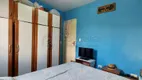 Foto 3 de Apartamento com 2 Quartos à venda, 56m² em Iputinga, Recife