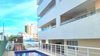 Foto 21 de Apartamento com 3 Quartos à venda, 120m² em Papicu, Fortaleza