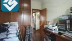 Foto 2 de Apartamento com 3 Quartos à venda, 115m² em Vila Mariana, São Paulo