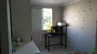 Foto 3 de Apartamento com 2 Quartos à venda, 46m² em Morro Alto, Itupeva